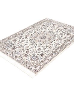 Tappeto NAIN 9LA 153x104cm - Z401517 - immagine 2
