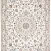 Tappeto NAIN 9LA 153x104cm - Z401517 1 401517