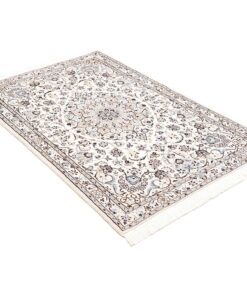 Tappeto NAIN 9LA 153x104cm - Z401517 - immagine 3