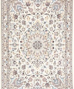 Tappeto NAIN 9LA 153x104cm - Z401517