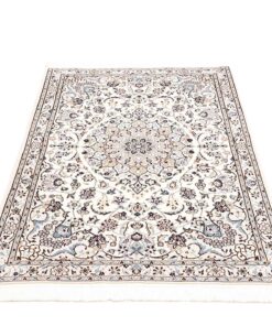 Tappeto NAIN 9LA 153x104cm - Z401517 - immagine 4