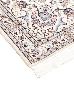 Tappeto NAIN 9LA 153x104cm - Z401517 - immagine 5