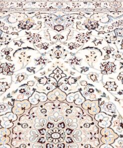Tappeto NAIN 9LA 153x104cm - Z401517 - immagine 8