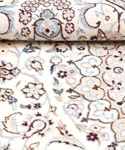 Tappeto NAIN 9LA 153x104cm - Z401517 - immagine 10