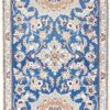 Passatoia NAIN 9 fili 200x82cm - Z416307 2 416307