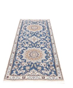 Passatoia NAIN 9 fili 200x82cm - Z416307 15 Passatoia NAIN 9 fili 200x82cm - Z416307 - immagine 4