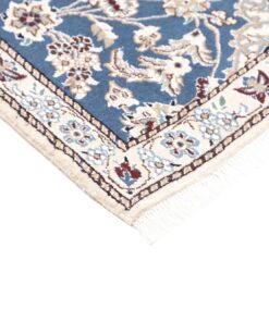 Passatoia NAIN 9 fili 200x82cm - Z416307 16 Passatoia NAIN 9 fili 200x82cm - Z416307 - immagine 5