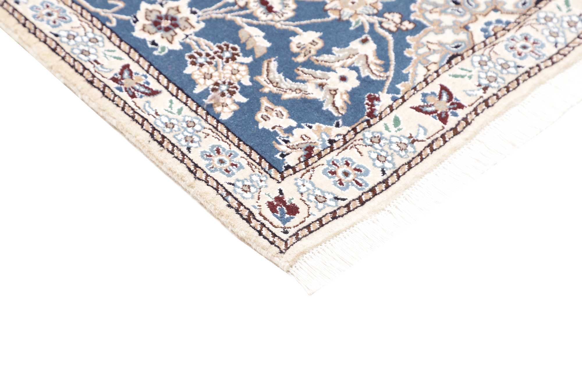 Passatoia NAIN 9 fili 200x82cm - Z416307 7 Passatoia NAIN 9 fili 200x82cm - Z416307 - immagine 5