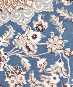 Passatoia NAIN 9 fili 200x82cm - Z416307 17 Passatoia NAIN 9 fili 200x82cm - Z416307 - immagine 6