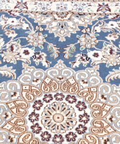 Passatoia NAIN 9 fili 200x82cm - Z416307 18 Passatoia NAIN 9 fili 200x82cm - Z416307 - immagine 7
