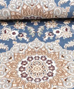 Passatoia NAIN 9 fili 200x82cm - Z416307 19 Passatoia NAIN 9 fili 200x82cm - Z416307 - immagine 8