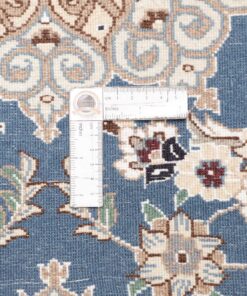 Passatoia NAIN 9 fili 200x82cm - Z416307 20 Passatoia NAIN 9 fili 200x82cm - Z416307 - immagine 9