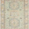 Tappeto KAZAK ROYAL 252x196 Z443060 1 443060