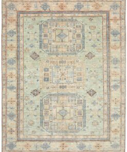Tappeto KAZAK ROYAL 252x196 Z443060