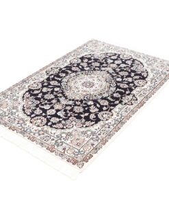 Tappeto NAIN 9LA 154x103cm - Z446822 15 Tappeto NAIN 9LA 154x103cm - Z446822 - immagine 2