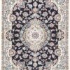 Tappeto NAIN 9LA 154x103cm - Z446822 1 446822