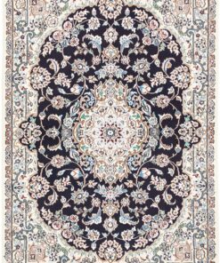 Tappeto NAIN 9LA 154x103cm - Z446822