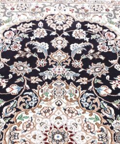 Tappeto NAIN 9LA 154x103cm - Z446822 21 Tappeto NAIN 9LA 154x103cm - Z446822 - immagine 8
