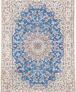 Tappeto NAIN 9 fili 156x103cm - Z446855