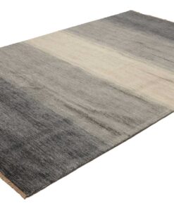 Tappeto moderno minimal Afghano. 299x198 Z452380 - immagine 2