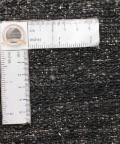 Tappeto moderno minimal Afghano. 299x198 Z452380 - immagine 11
