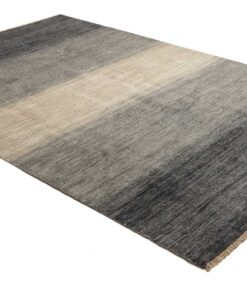 Tappeto moderno minimal Afghano. 299x198 Z452380 - immagine 3