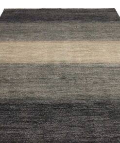 Tappeto moderno minimal Afghano. 299x198 Z452380 - immagine 4
