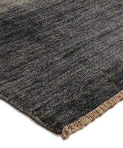 Tappeto moderno minimal Afghano. 299x198 Z452380 - immagine 5