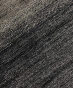 Tappeto moderno minimal Afghano. 299x198 Z452380 - immagine 6