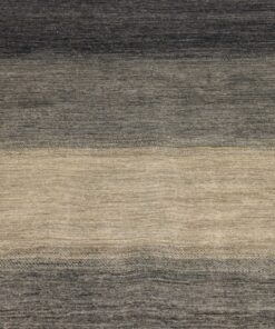 Tappeto moderno minimal Afghano. 299x198 Z452380 - immagine 8