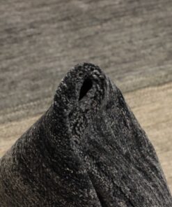Tappeto moderno minimal Afghano. 299x198 Z452380 - immagine 9