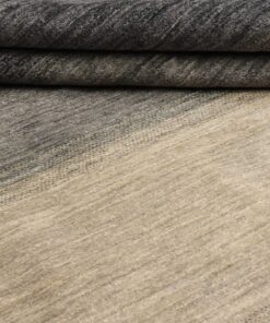 Tappeto moderno minimal Afghano. 299x198 Z452380 - immagine 10