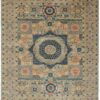 Tappeto MAMLOUK 190x154 Z462905 1 462905