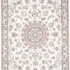 Tappeto NAIN 9 fili 122x81cm - Z466171 1 466171