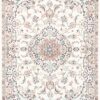 Tappeto NAIN 9LA 162x102cm - Z466210 1 466210