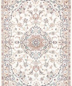 Tappeto NAIN 9LA 162x102cm - Z466210