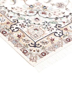 Tappeto NAIN 9LA 162x102cm - Z466210 18 Tappeto NAIN 9LA 162x102cm - Z466210 - immagine 5