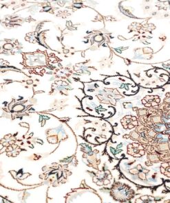 Tappeto NAIN 9LA 162x102cm - Z466210 20 Tappeto NAIN 9LA 162x102cm - Z466210 - immagine 7