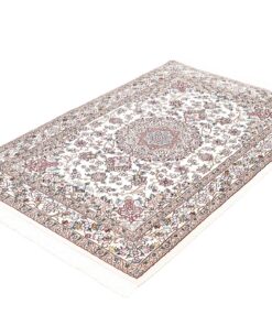 Tappeto NAIN 9 fili 152x102cm - Z466352 15 Tappeto NAIN 9 fili 152x102cm - Z466352 - immagine 2