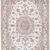 Tappeto NAIN 9 fili 152x102cm - Z466352 1 466352