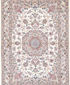 Tappeto NAIN 9 fili 152x102cm - Z466352