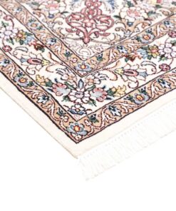 Tappeto NAIN 9 fili 152x102cm - Z466352 18 Tappeto NAIN 9 fili 152x102cm - Z466352 - immagine 5