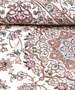 Tappeto NAIN 9 fili 152x102cm - Z466352 23 Tappeto NAIN 9 fili 152x102cm - Z466352 - immagine 10