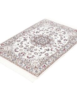 Tappeto NAIN 6LA 120x86cm - Z466361 15 Tappeto NAIN 6LA 120x86cm - Z466361 - immagine 2