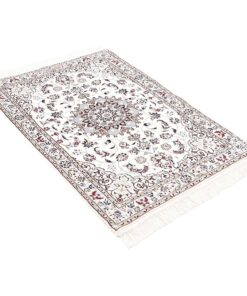 Tappeto NAIN 6LA 120x86cm - Z466361 16 Tappeto NAIN 6LA 120x86cm - Z466361 - immagine 3