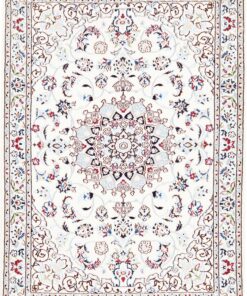 Tappeto NAIN 6LA 120x86cm - Z466361