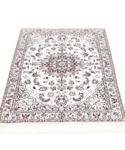 Tappeto NAIN 6LA 120x86cm - Z466361 17 Tappeto NAIN 6LA 120x86cm - Z466361 - immagine 4
