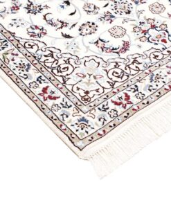 Tappeto NAIN 6LA 120x86cm - Z466361 18 Tappeto NAIN 6LA 120x86cm - Z466361 - immagine 5