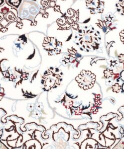 Tappeto NAIN 6LA 120x86cm - Z466361 19 Tappeto NAIN 6LA 120x86cm - Z466361 - immagine 6