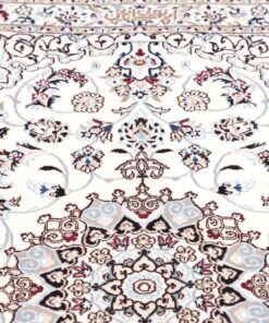 Tappeto NAIN 6LA 120x86cm - Z466361 21 Tappeto NAIN 6LA 120x86cm - Z466361 - immagine 8